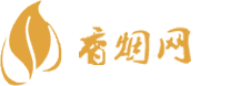 定西香烟批发货到付款